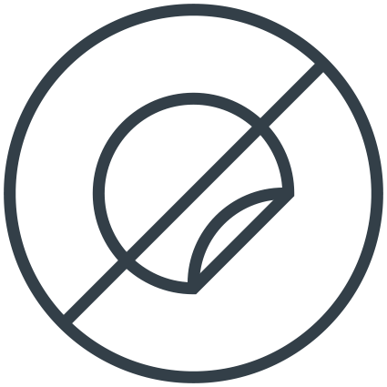sticker icon