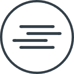 drop-free icon