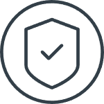 protect icon