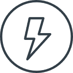 battery icon