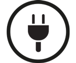 Angelbird CFexpress MK2 Type B Card Reader