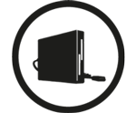Angelbird CFexpress MK2 Type B Card Reader