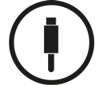 Angelbird CFexpress MK2 Type B Card Reader