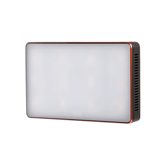 Aputure MC 12-Light Production Kit