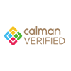calman spec icon