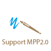 mpp2.0 spec icon