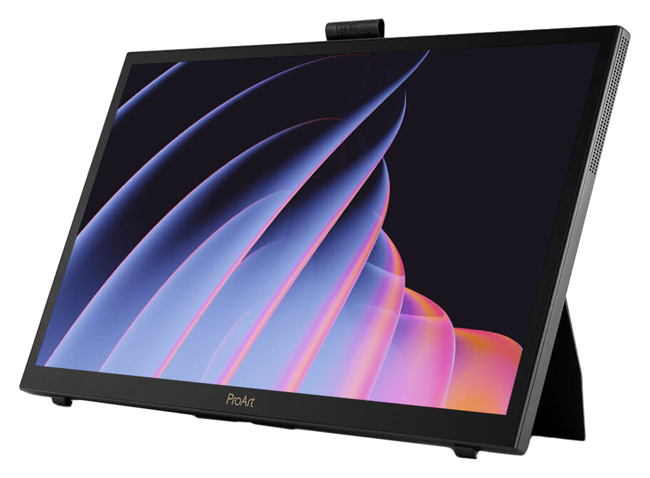 Vaxson Pivacy Sceen Potecto, Compatible With ASUS PoAt
