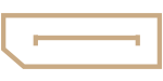 gold display port icon
