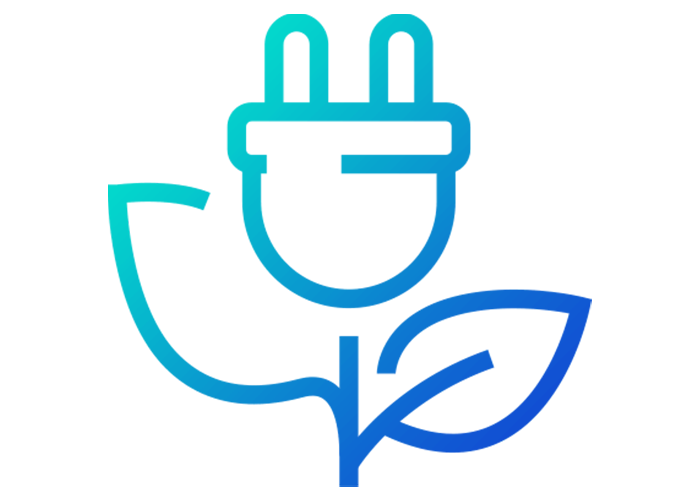 asus energy logo