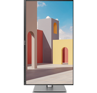 ASUS ProArt PA24ACRV Display
