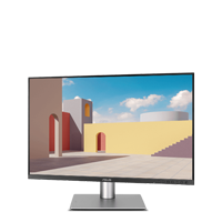 ASUS ProArt PA24ACRV Display