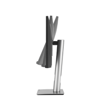 ASUS ProArt PA24ACRV Display