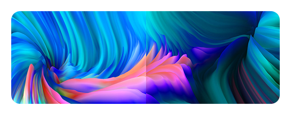 asus proart monitor adobe rgb example