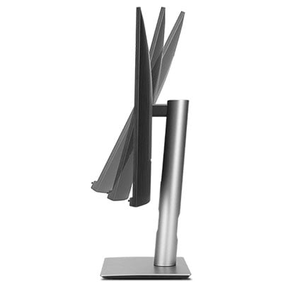 asus proart monitor tilt adjustment