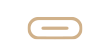 usbc icon