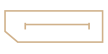 displayport icon