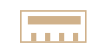 usb hub icon