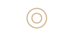 earphone jack icon