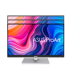 Asus ProArt PA279CV 4K UHD Professional Monitor