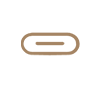 gold thunderbolt icon