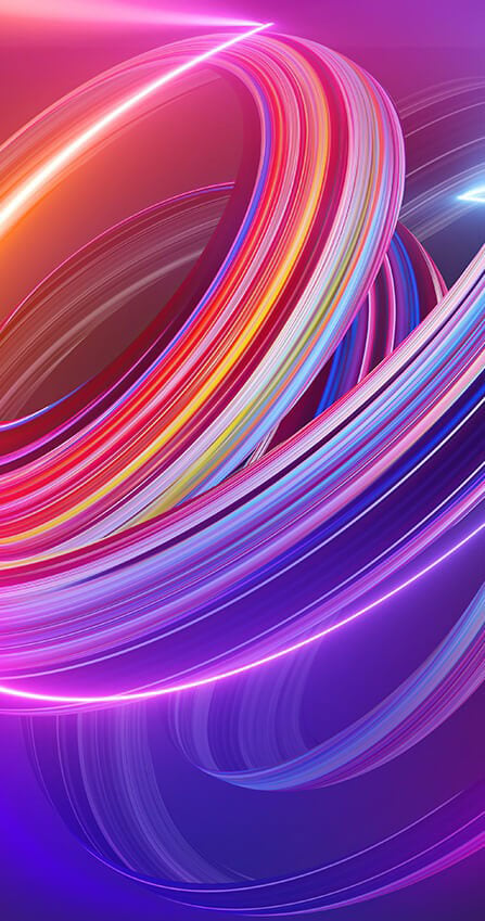 asus colour spiral
