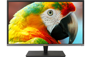 ASUS 27in ProArt Display PA27UCX-K Professional 4K HDR Monitor