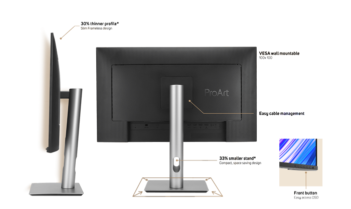4K Recording