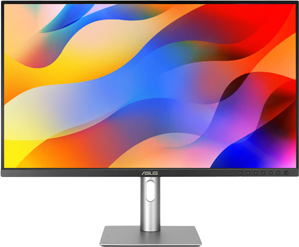 ASUS 31.5 ProArt Display PA329CRV