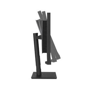 ProArt PA32KCX tilt adjusment