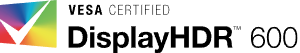 asus proart monitor hdr icon