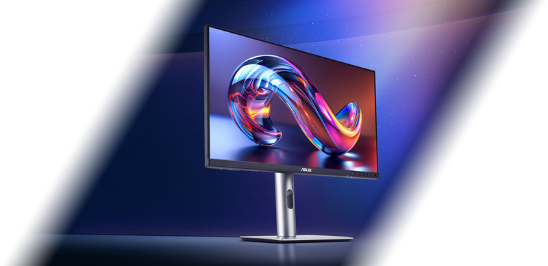 ASUS 32 ProArt Display PA32UCE