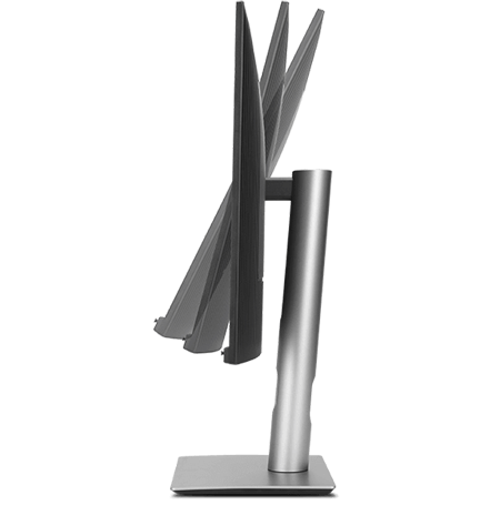 asus proart monitor tilt