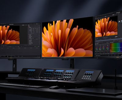 asus proart monitor hdr example
