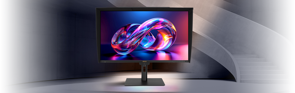 ASUS 32 ProArt Display PA32UCE