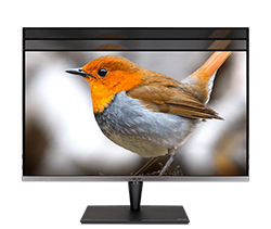 ASUS 32in ProArt Display PA32UCG-K Professional 4K HDR Monitor