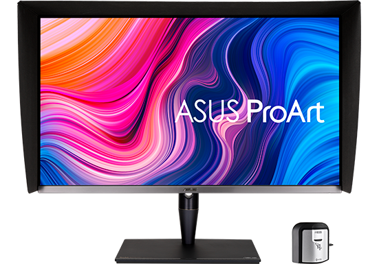 Asus pa32ucg shop