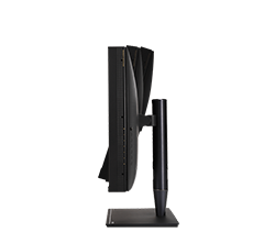 ASUS 32in ProArt Display PA32UCG-K Professional 4K HDR Monitor