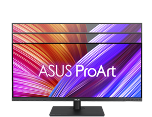 ASUS ProArt PA348CGV 34 inch Profesional Monitor