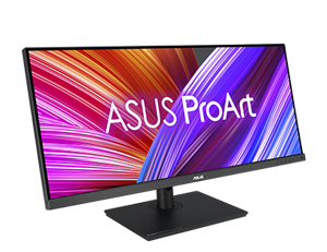 ASUS ProArt PA348CGV 34 inch Profesional Monitor