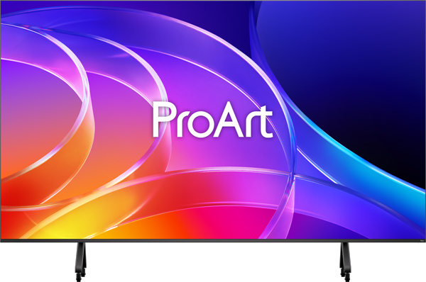 ASUS ProArt Cinema PQ09U MicroLED Display
