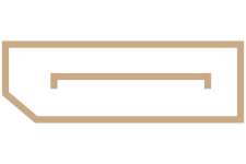gold displayport icon