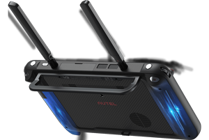 Autel Smart Controller V3