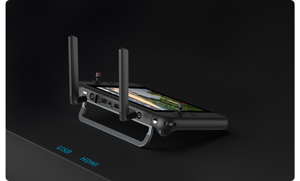 Autel Smart Controller V3