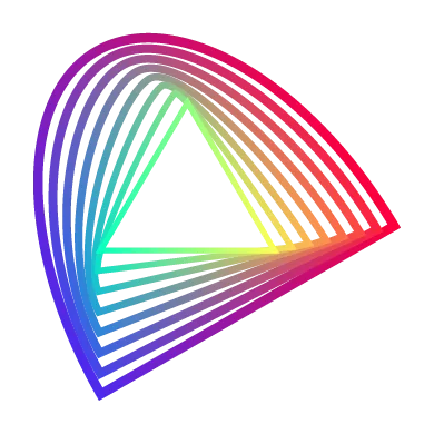 Palette Master Ultimate logo