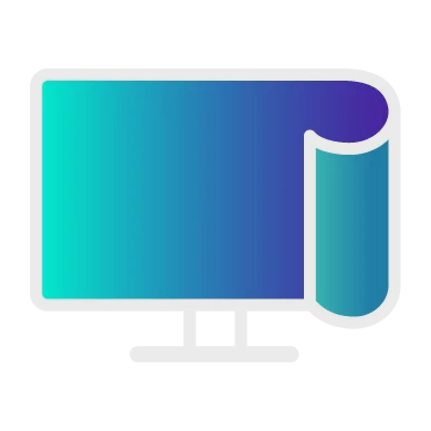 Paper Colour Sync logo
