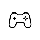 game console icon
