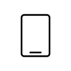 ipad icon