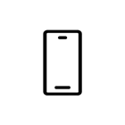 iphone icon