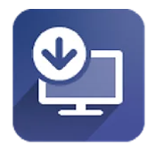 benq monitor 27 4k display quickit
