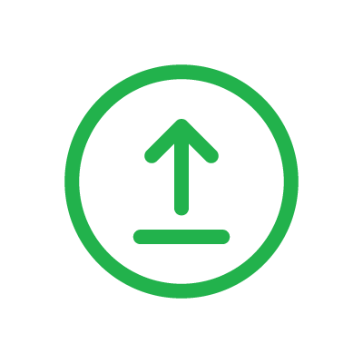 firmware update icon